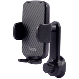 پایه نگهدارنده گوشی موبایل تسکو مدل THL 1218