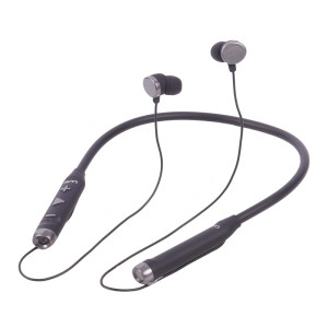 هدفون تسکو مدل TH 5384