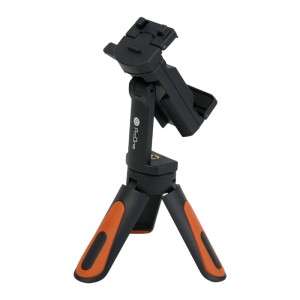 سه پایه نگهدارنده گوشی موبایل پرووان مدل PHL1105