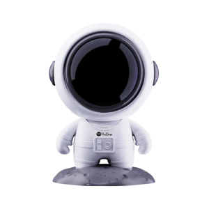 اسپیکر بلوتوثی قابل حمل پرووان مدل PSB4535