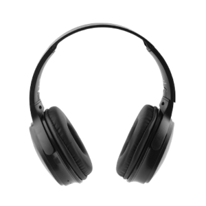 هدفون بلوتوثی پرووان مدل PHB3505 Moco