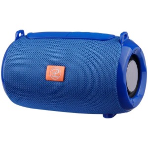 اسپیکر بلوتوثی رم و فلش خور ایکس پی-پروداکت مدل XP-B610G