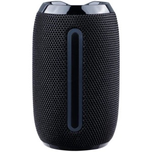 اسپیکر بلوتوثی رم و فلش خور ایکس پی-پروداکت مدل XP-B611G