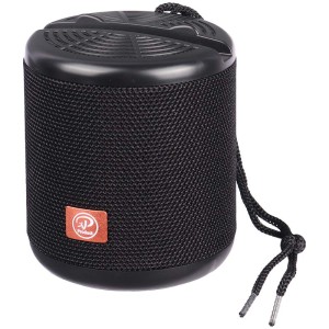 اسپیکر بلوتوثی فلش خور ایکس پی-پروداکت مدل XP-B602