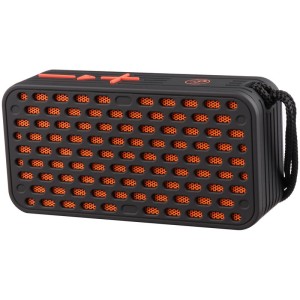 اسپیکر بلوتوثی رم و فلش خور ایکس پی-پروداکت مدل XP-B612G