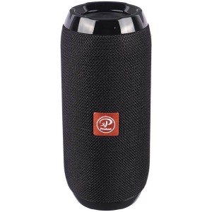 اسپیکر بلوتوثی رم و فلش خور ایکس پی-پروداکت مدل XP-B603G