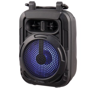 اسپیکر بلوتوثی رم و فلش خور ایکس پی-پروداکت مدل XP-S74G