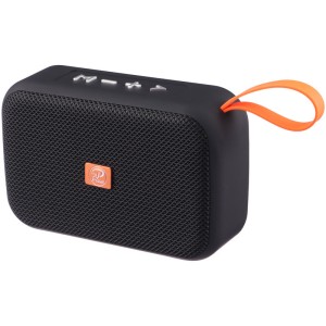 اسپیکر بلوتوثی رم و فلش خور ایکس پی-پروداکت مدل XP-B615G