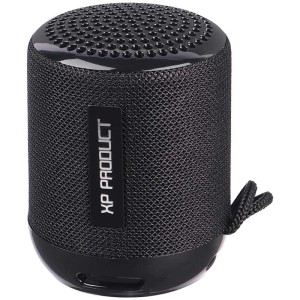 اسپیکر بلوتوثی رم و فلش خور ایکس پی-پروداکت مدل XP-B606G