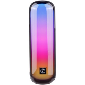 اسپیکر بلوتوثی رم و فلش خور ایکس پی-پروداکت مدل XP-B608G