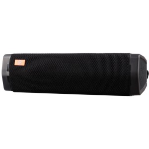 اسپیکر بلوتوثی فلش خور ایکس پی-پروداکت مدل XP-B609G