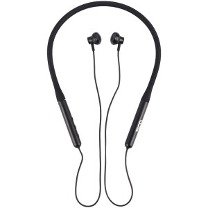 هندزفری بلوتوث دورگردنی تسکو مدل TH 5385