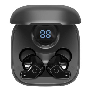 هندزفری بلوتوثی تسکو مدل TH 5369 TWS