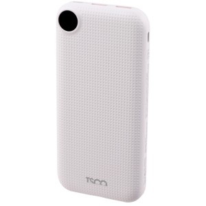 پاوربانک فست شارژ تسکو مدل TP 806 PD 22.5W ظرفیت 10000 میلی آمپر ساعت