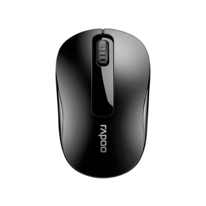 ماوس رپو مدل  M10 Plus