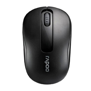 ماوس رپو مدل M216