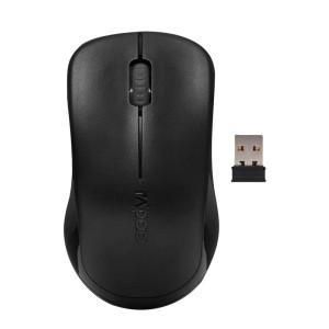 ماوس رپو مدل 1620