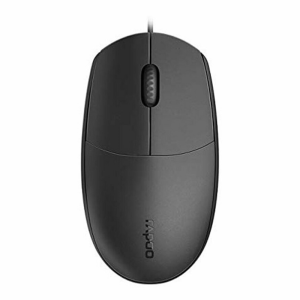 ماوس رپو مدل N100