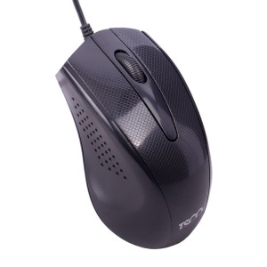 ماوس تسکو مدل TM 281