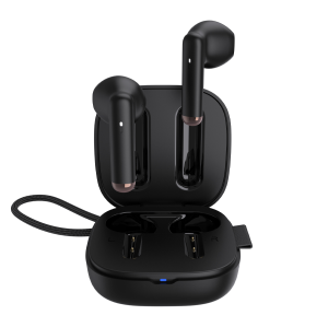 هندزفری بی سیم پرووان مدل PHB3295