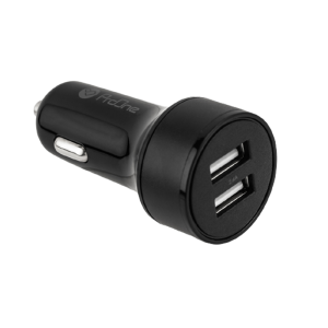 شارژر فندکی پرووان مدل PCG13