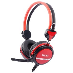هدفون تسکو مدل TH 5120