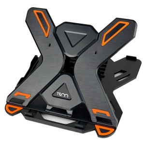 پایه نگهدارنده تسکو مدل TCLP 3110