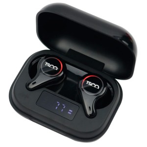 هندزفری بلوتوثی تسکو مدل TH 5362 TWS