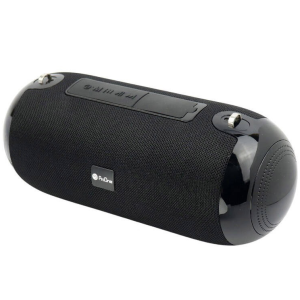 اسپیکر بلوتوثی رم و فلش خور پرووان مدل PSB4925