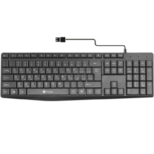 کیبورد پرووان مدل PKC25