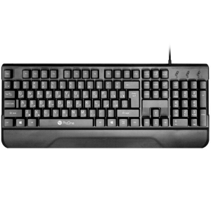 کیبورد پرووان مدل PKC30