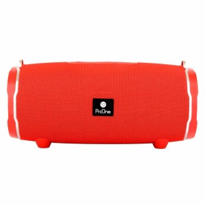 اسپیکر بلوتوثی رم و فلش خور پرووان مدل PSB4950