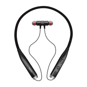 هدفون تسکو مدل TH 5380