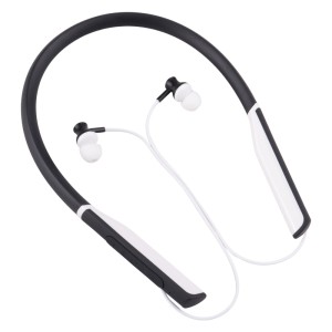 هندزفری بلوتوثی پرووان مدل PHB3360