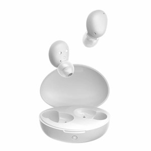 هندزفری بلوتوثی کیو سی وای مدل T16 TWS