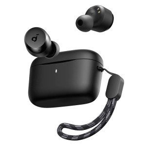 هدفون بلوتوثی انکر مدل Soundcore A20i A3948