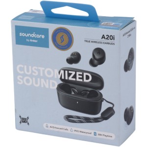 قیمت هدفون بلوتوثی انکر مدل Soundcore A20i A3948