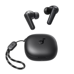 هدفون بلوتوثی انکر مدل Soundcore P25i A3949