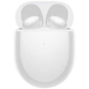 هندزفری بلوتوثی شیائومی مدل Redmi Buds 4 M2137E1