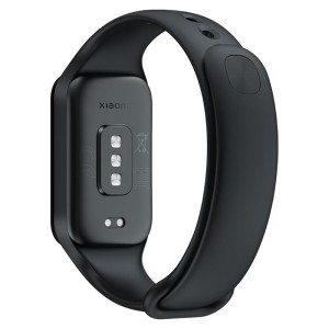 مچ بند هوشمند شیائومی مدل Mi Band 8 Active M2302B1