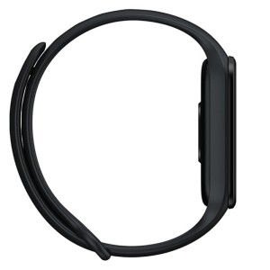 مچ بند هوشمند شیائومی مدل Mi Band 8 Active M2302B1