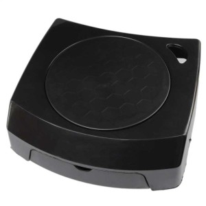 پایه نگهدارنده مانیتور تسکو مدل TMS 2002