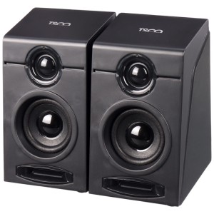 اسپیکر تسکو مدل TS 2056