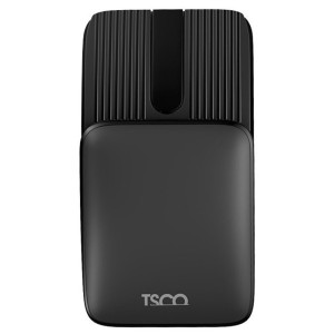 ماوس تسکو مدل TM 850BT