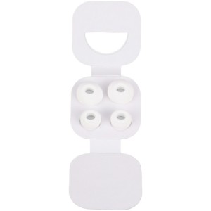 هندزفری بلوتوثی تسکو مدل AirPods Pro TH 9300N ANC