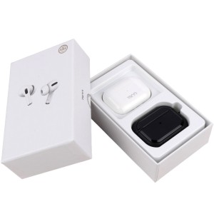 قیمت هندزفری بلوتوثی تسکو مدل AirPods Pro TH 9300N ANC