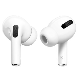 هندزفری بلوتوثی تسکو مدل AirPods Pro TH 9300N ANC