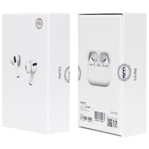 هندزفری بلوتوثی تسکو مدل AirPods Pro TH 9300N ANC