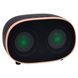 اسپیکر بلوتوثی رم خور تسکو مدل TS 23300