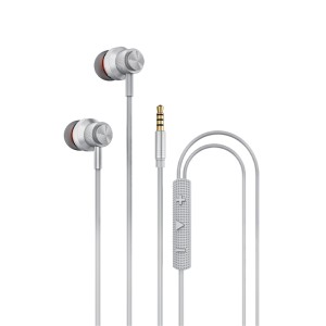 هندزفری پرووان مدل PHF3995A